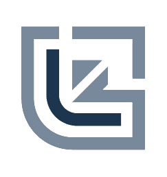 Liminal Group ICON